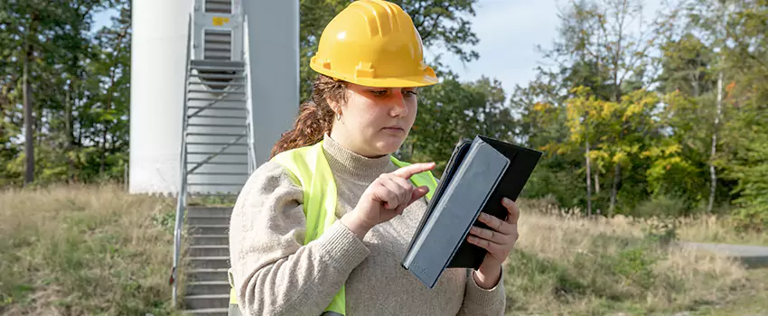 The Dangers Of Chimney Inspection Negligence in Keith Lynn, BC