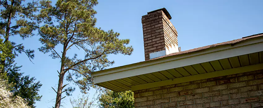 Budget-Friendly Chimney Masonry Service in Central Lonsdale, British Columbia