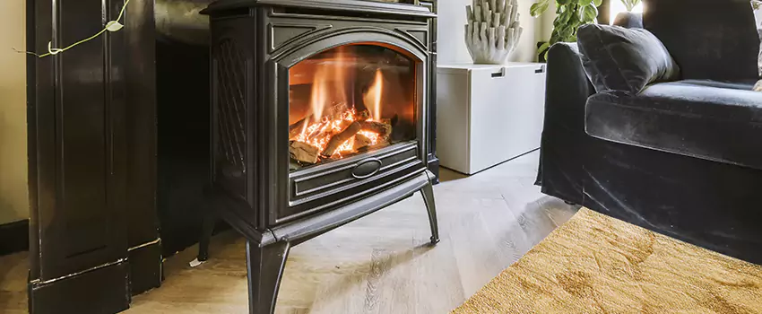 Cost of Hearthstone Stoves Fireplace Services in Lower Lonsdale, British Columbia