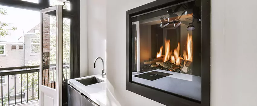 Cost of Monessen Hearth Fireplace Services in Lower Lonsdale, BC