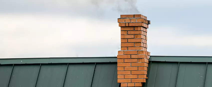 Chimney Installation Company in Central Lonsdale, BC