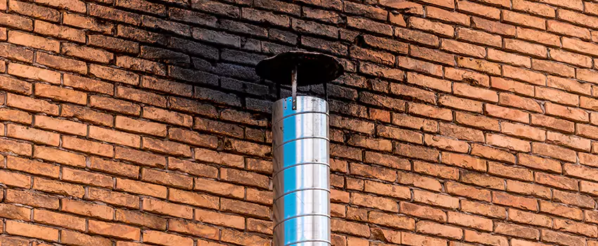 Chimney Design and Style Remodel Services in Central Lonsdale, British Columbia