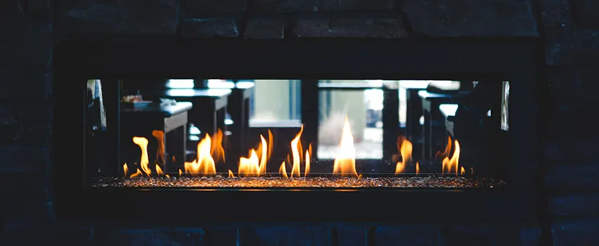 Fireplace Ashtray Repair And Replacement Services Near me in Lower Lonsdale, British Columbia