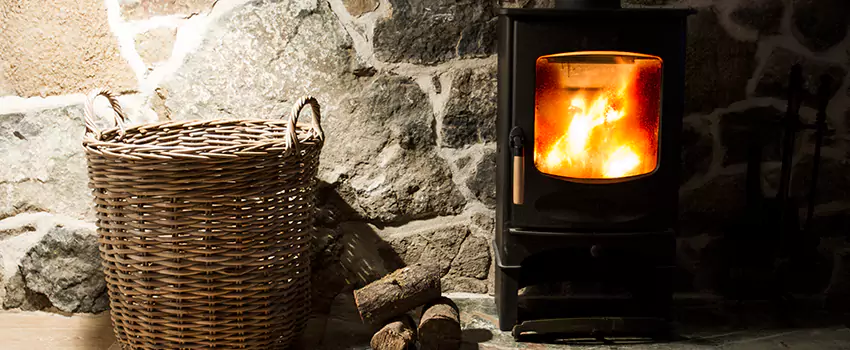 24/7 Wood Stove Installation Services in Central Lonsdale, British Columbia